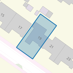 Perceel OTH01-M-4015