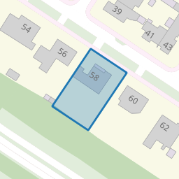 Perceel OTH01-M-4017