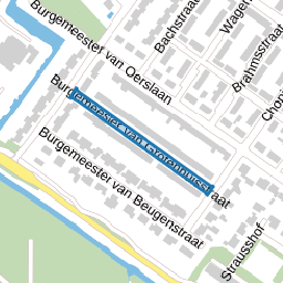 Perceel OTH01-M-4026