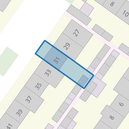 Perceel OTH01-M-4035