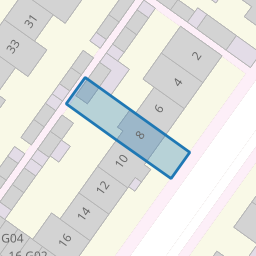 Perceel OTH01-M-4044