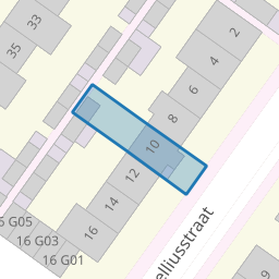 Perceel OTH01-M-4045