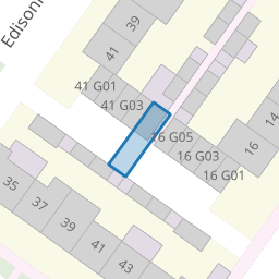 Perceel OTH01-M-4051