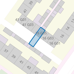 Perceel OTH01-M-4052