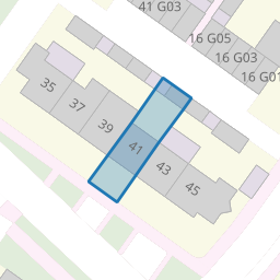 Perceel OTH01-M-4059