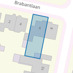 Perceel OTH01-M-4074