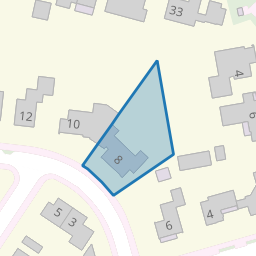 Perceel OTH01-M-4076