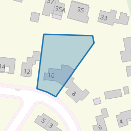 Perceel OTH01-M-4077