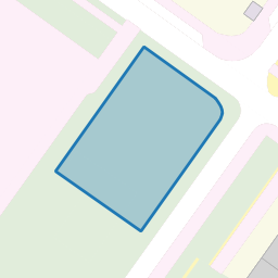 Perceel OTH01-M-4080