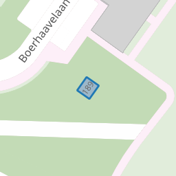 Perceel OTH01-M-4089