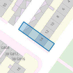 Perceel OTH01-M-4091