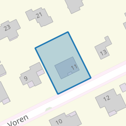 Perceel OTH01-M-4102