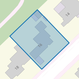 Perceel OTH01-M-4108