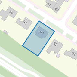 Perceel OTH01-M-4110