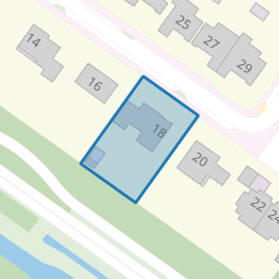 Perceel OTH01-M-4115