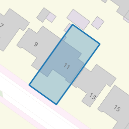 Perceel OTH01-M-4120