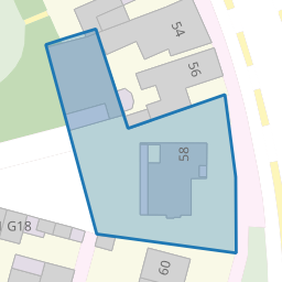 Perceel OTH01-M-4132