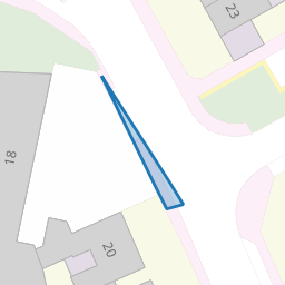 Perceel OTH01-M-4134