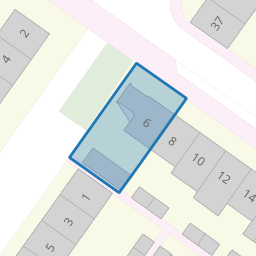 Perceel OTH01-M-4138