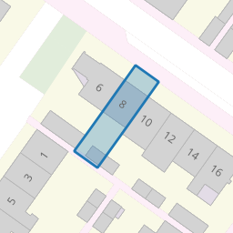 Perceel OTH01-M-4139