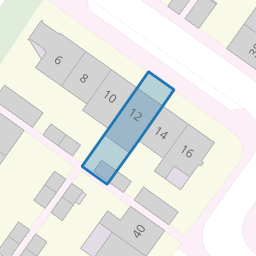 Perceel OTH01-M-4141