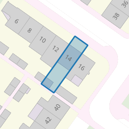 Perceel OTH01-M-4142