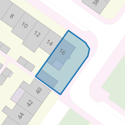 Perceel OTH01-M-4143