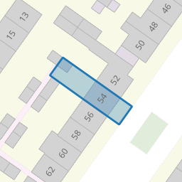 Perceel OTH01-M-4151