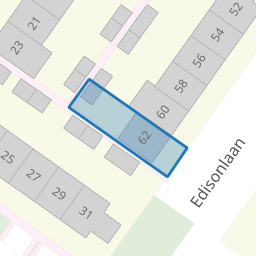 Perceel OTH01-M-4155