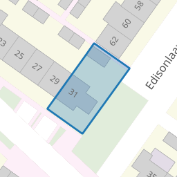 Perceel OTH01-M-4156