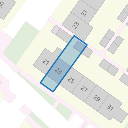 Perceel OTH01-M-4158