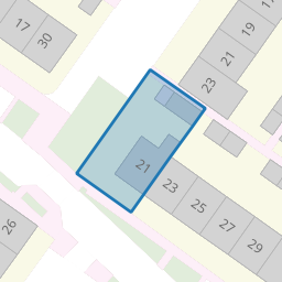 Perceel OTH01-M-4159