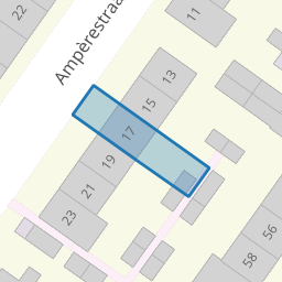 Perceel OTH01-M-4163