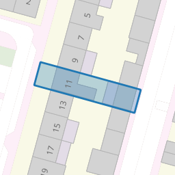 Perceel OTH01-M-4177