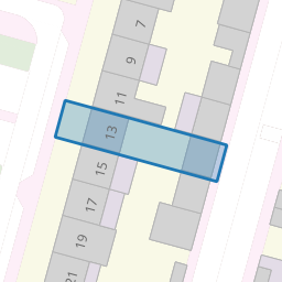 Perceel OTH01-M-4178