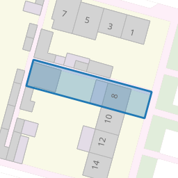 Perceel OTH01-M-4189