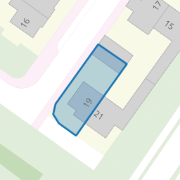 Perceel OTH01-M-4201