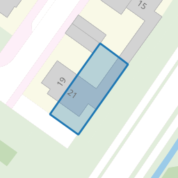 Perceel OTH01-M-4202