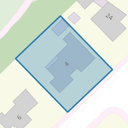 Perceel OTH01-M-4205