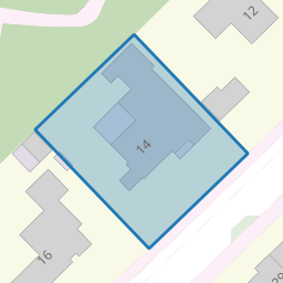 Perceel OTH01-M-4206