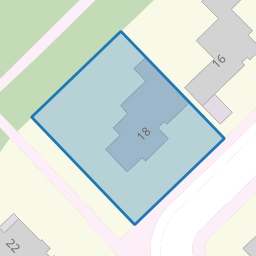 Perceel OTH01-M-4207