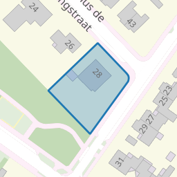 Perceel OTH01-M-4209