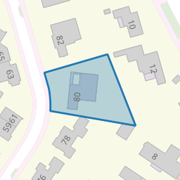 Perceel OTH01-M-4211