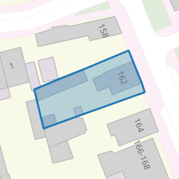 Perceel OTH01-M-4220