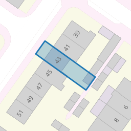 Perceel OTH01-M-4231