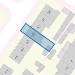 Perceel OTH01-M-4232