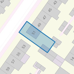 Perceel OTH01-M-4235