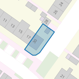 Perceel OTH01-M-4248