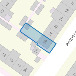 Perceel OTH01-M-4249