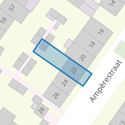 Perceel OTH01-M-4251